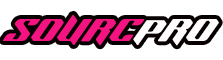 SourcPro
