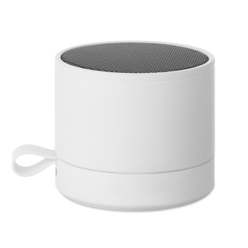 Recar wireless speakers