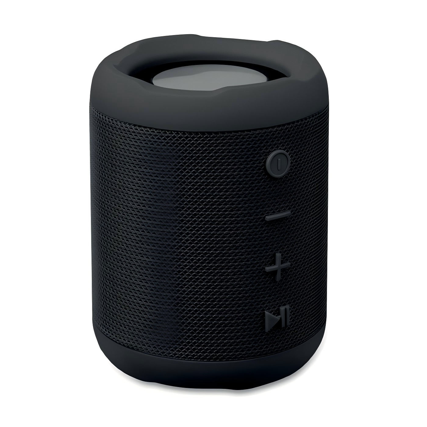 Toa wireless speakers