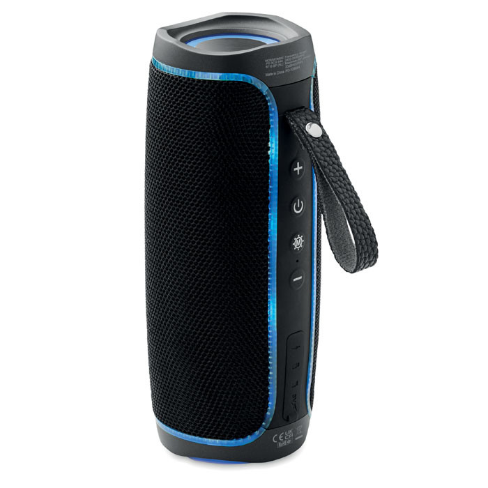 Dima-wireless speakers