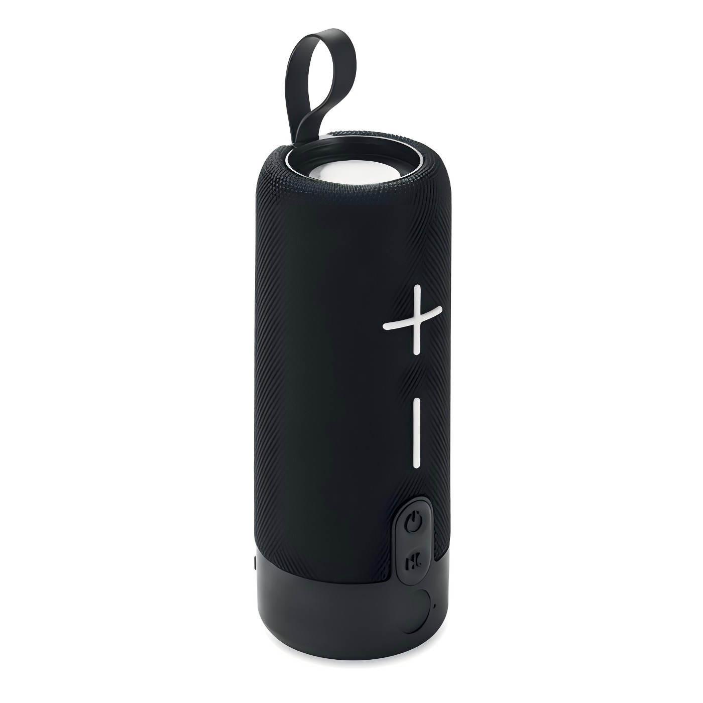 Yellow-wireless speakers
