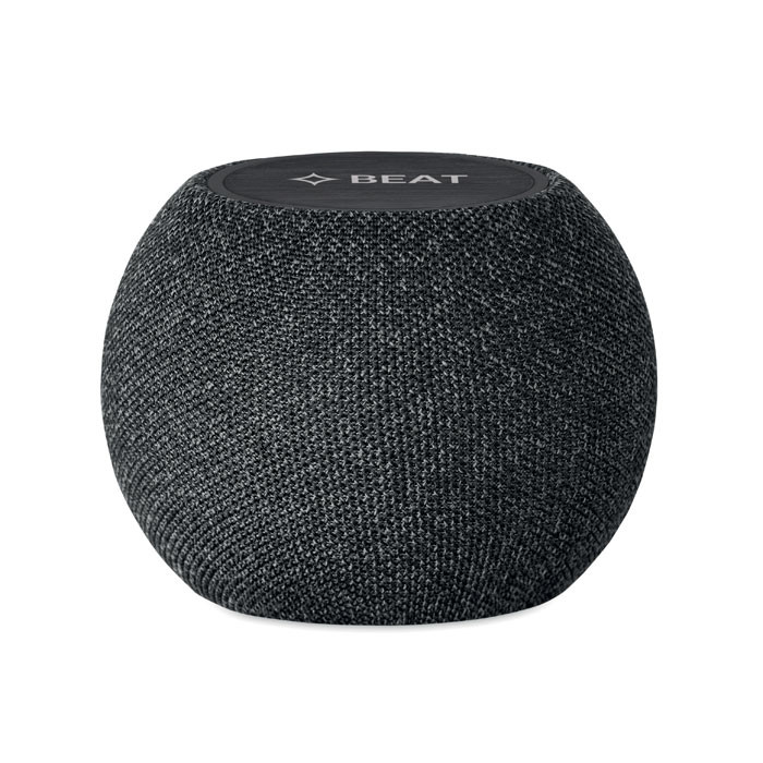 Listoo-wireless speakers