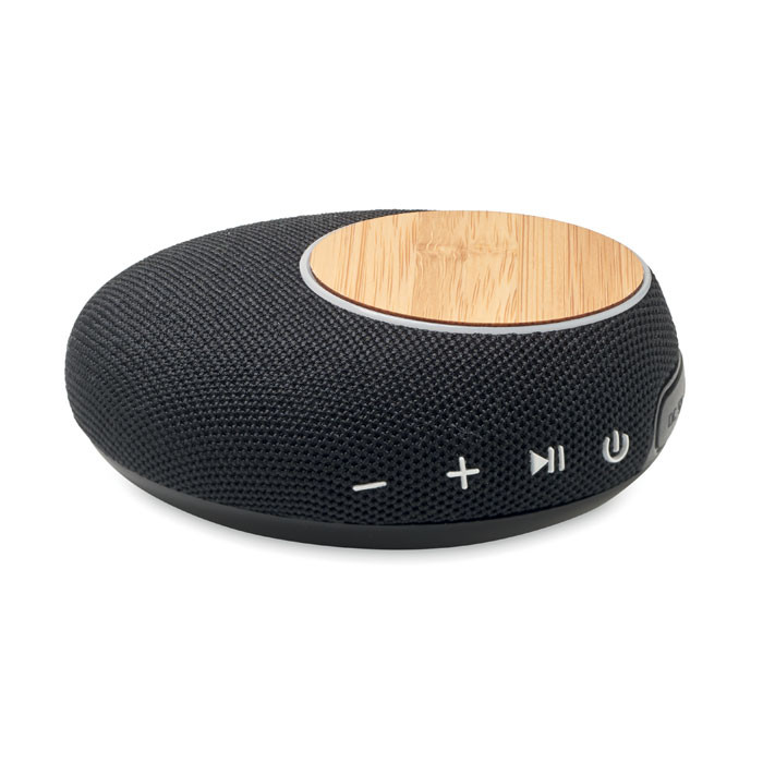 Flare-wireless speaker 