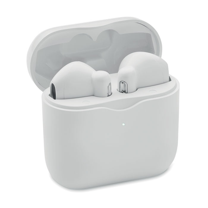 Oreta-wireless stereo earphones