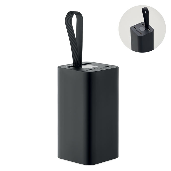Voima-power bank 